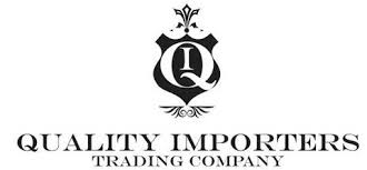 Quality Importers